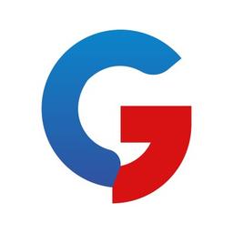 GComm.ID Logo