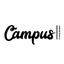 Groupe Campus Logo