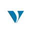 VAAD Media Limited Logo