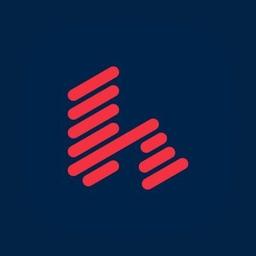 HAMAH | هامة Logo