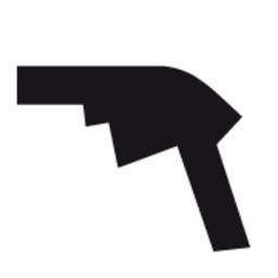 Springer & Jacoby Österreich GmbH Logo