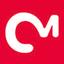 Culture de Marque Logo