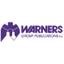 Warners Group Publications Logo