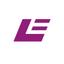 Lilla Ekonomibyrån Logo