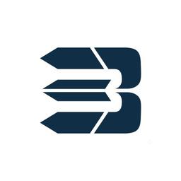 Enkelbok Logo