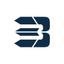 Enkelbok Logo