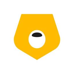 Bjorn Lunden SE Logo