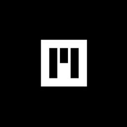 MURAL Logo