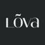 Lõva Creative Studio Logo