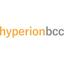 Hyperion BCC Logo