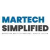 Martech Simplified Logo