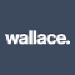 Wallace Marketing Logo