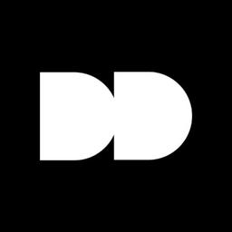 Dtch. Digitals Logo