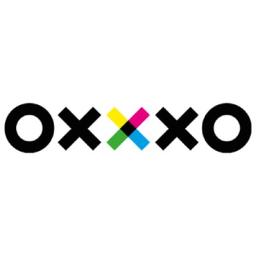 OXXXO Logo