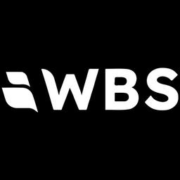 WBS Logo