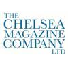 The Chelsea Magazine Company Logo