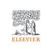 Elsevier Logo