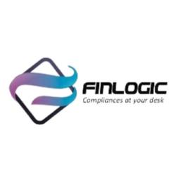 The FinLogic Logo