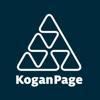 Kogan Page Publishing Logo