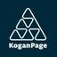 Kogan Page Publishing Logo