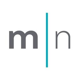 Marketing Network Group Logo