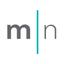 Marketing Network Group Logo