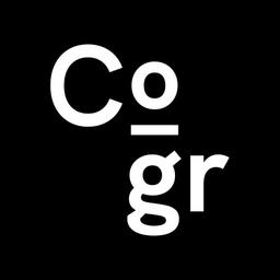 Code graphique Logo