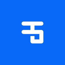 DigiTricks Logo