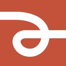 Acorn Worldwide Solutions Logo
