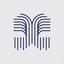 Keshrise Logo