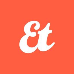 Etegah Logo