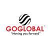 Goglobal Logo