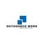 Outsource Work Logo