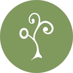 SilverWood Books Ltd Logo