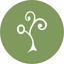 SilverWood Books Ltd Logo
