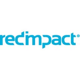 Redimpact Logo
