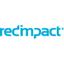 Redimpact Logo