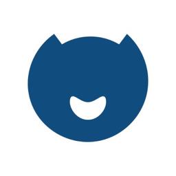 Kodesio Digital Partners Logo