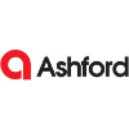 Ashford Colour Ltd, part of the Pureprint Group Logo
