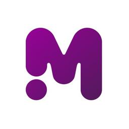 MEDIATRANSPORTS Logo