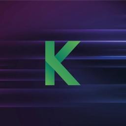 Agencia KACTUS Logo