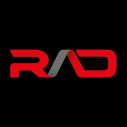 Retinor Advertisements Designing LLC Logo