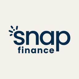 Snap Finance UK Logo