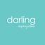 Darling Media UK Logo