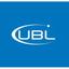 UBL UK Logo