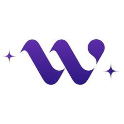 Wonderland Consulting Logo