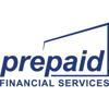 Prepaid Financial Services Limited (PFSL) Logo