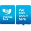 Yorkshire Bank Logo