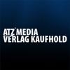 Verlag Kaufhold GmbH Logo