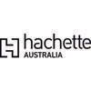 Hachette Australia Books Logo
